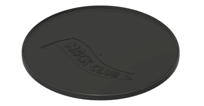 Coasters