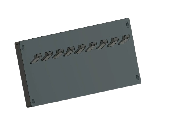 Key Holder
